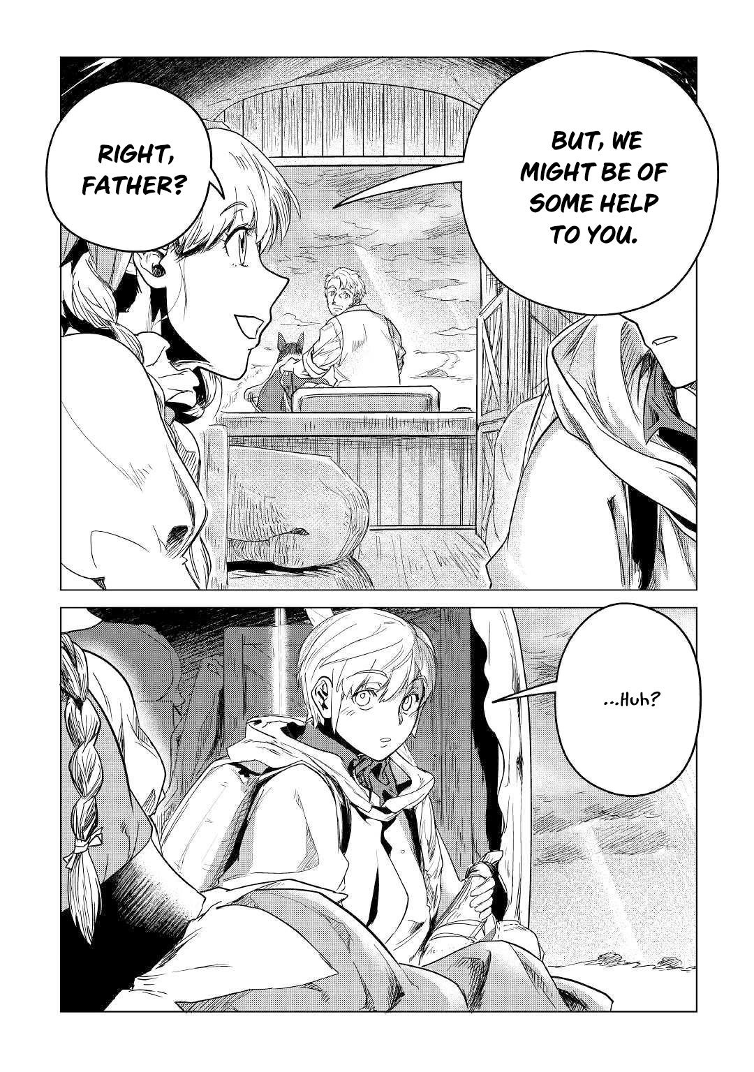 Page 41 of Chapter 4