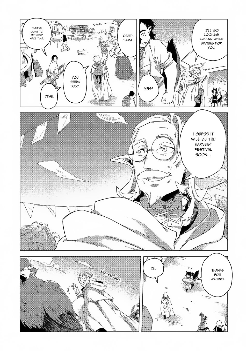 Page 4 of Chapter 5