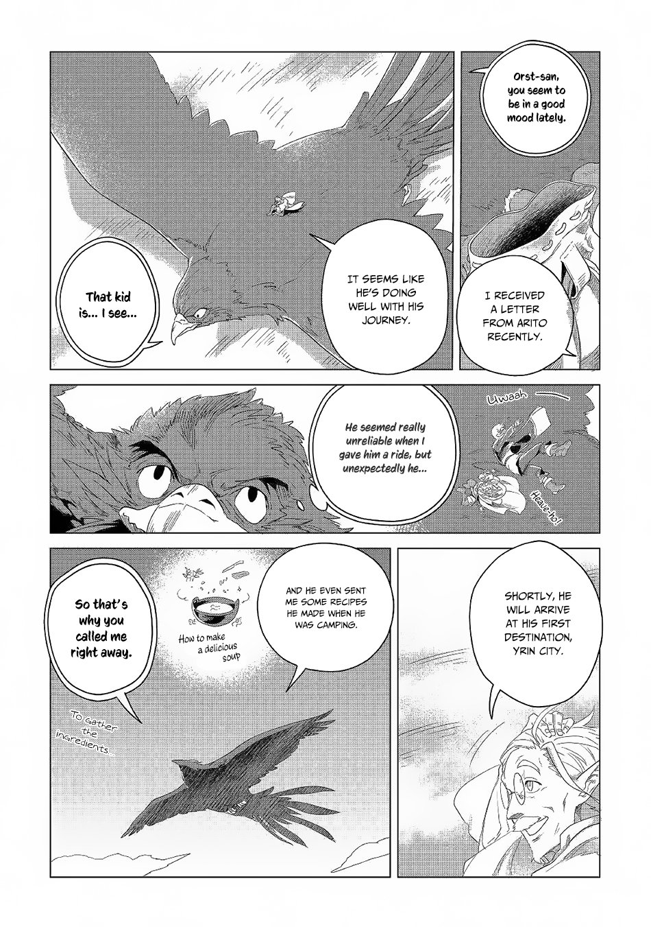 Page 5 of Chapter 5