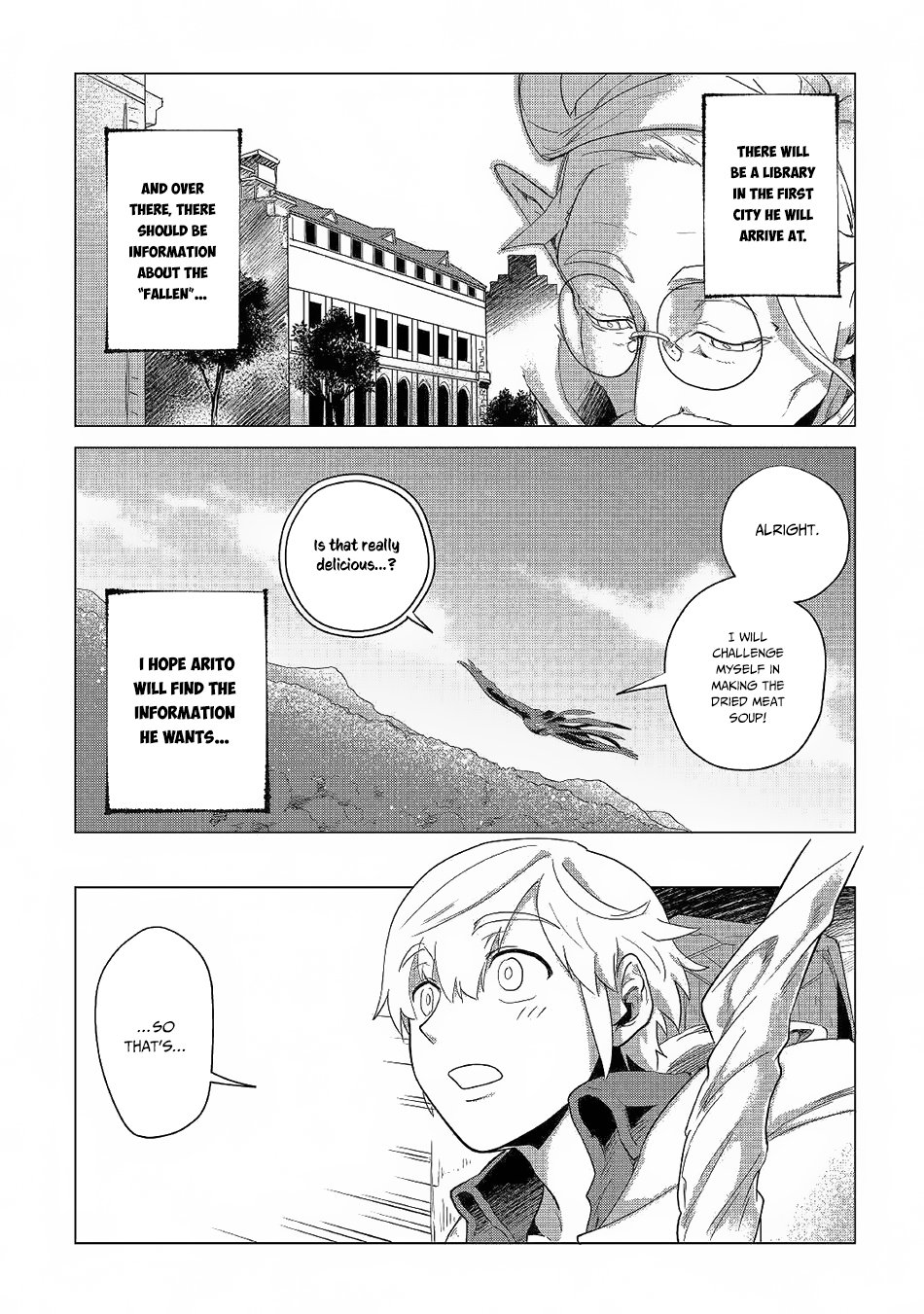 Page 6 of Chapter 5