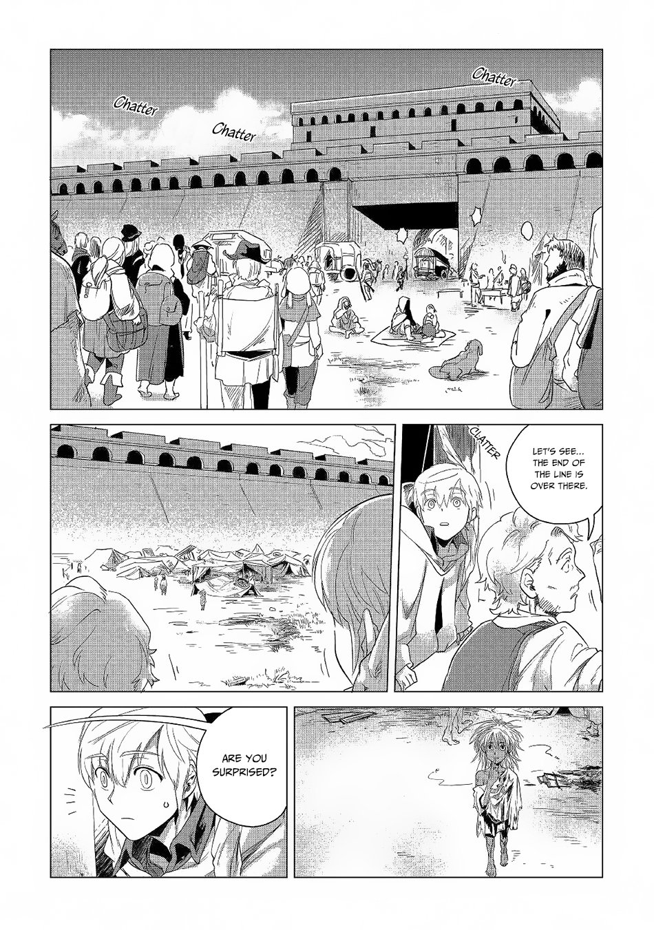 Page 7 of Chapter 5