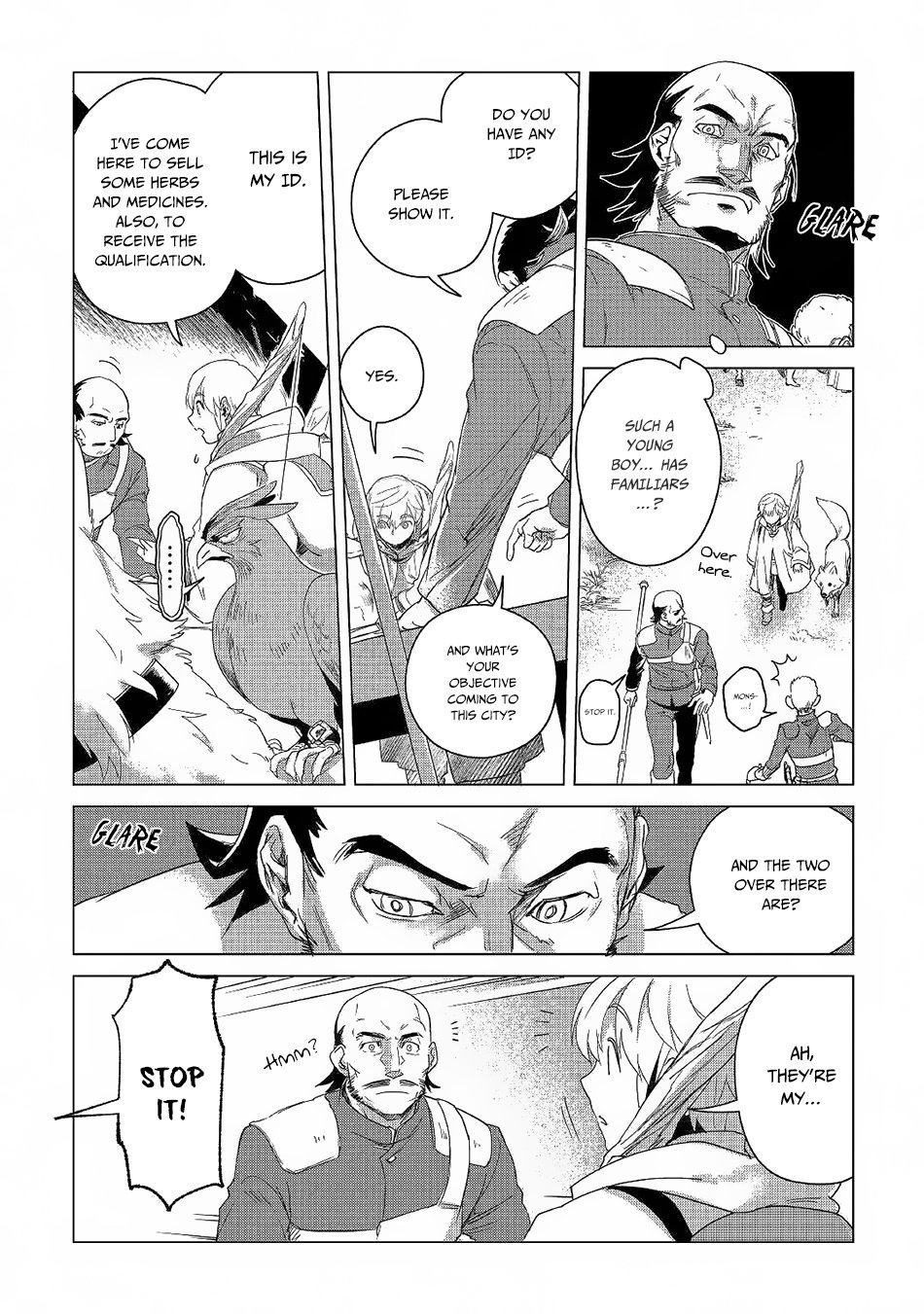 Page 9 of Chapter 5