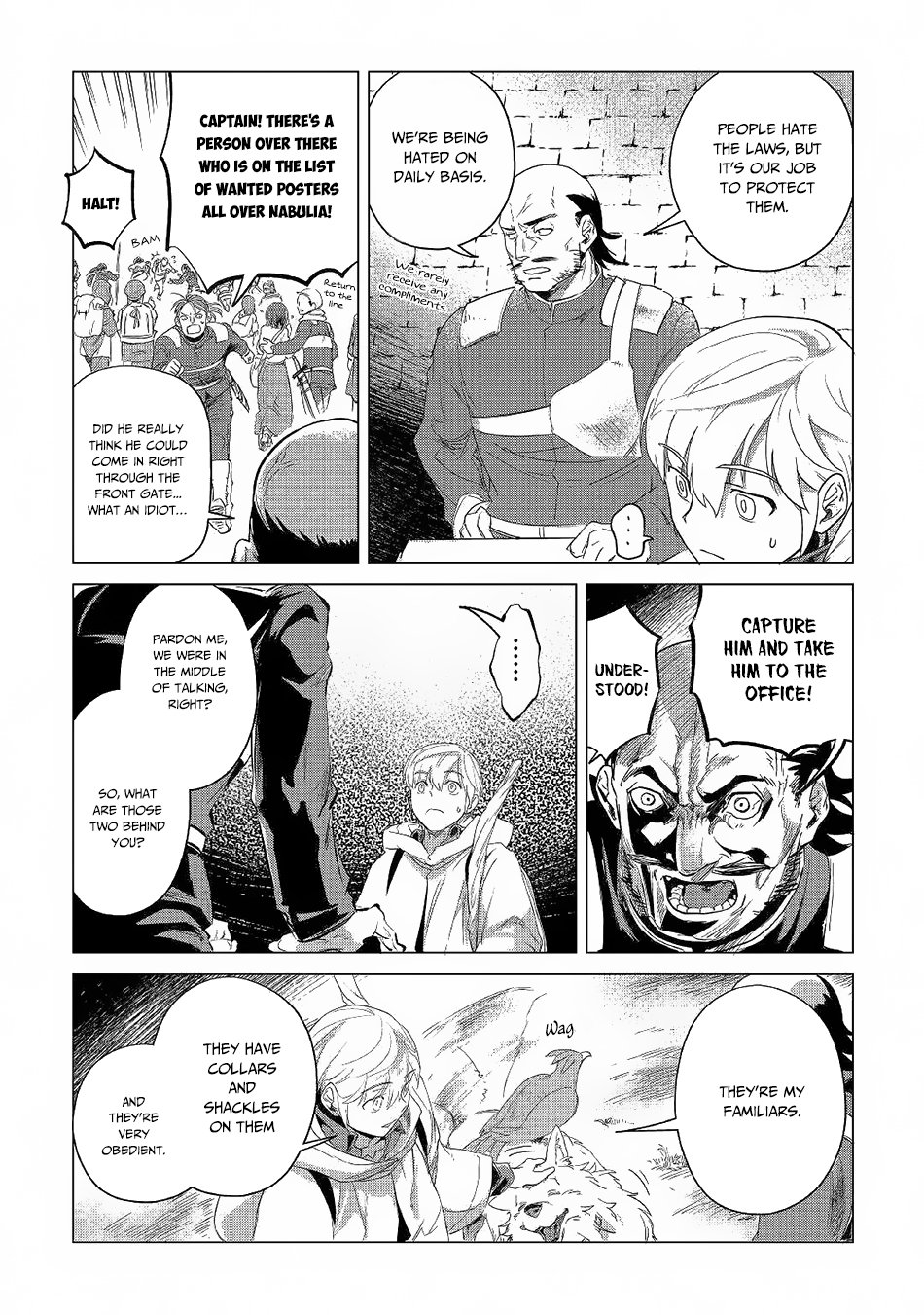 Page 11 of Chapter 5