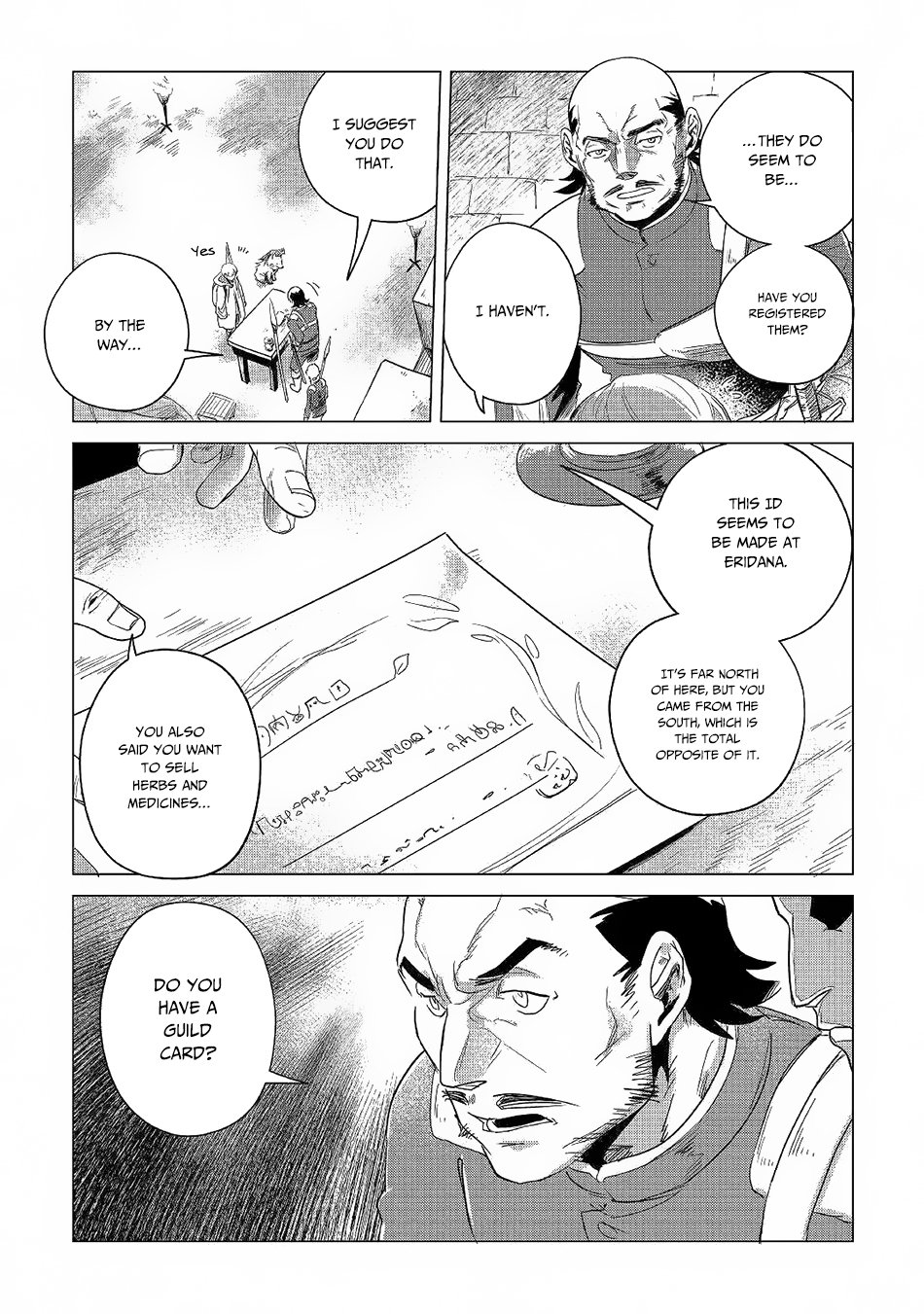 Page 12 of Chapter 5