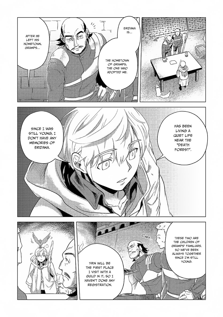 Page 13 of Chapter 5