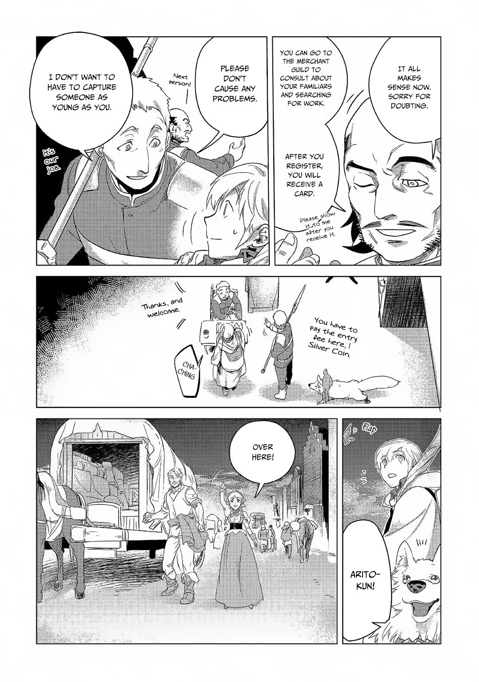 Page 14 of Chapter 5