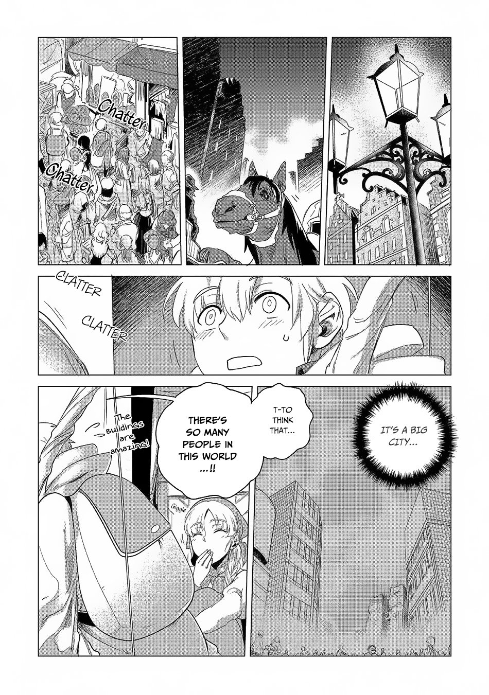 Page 15 of Chapter 5