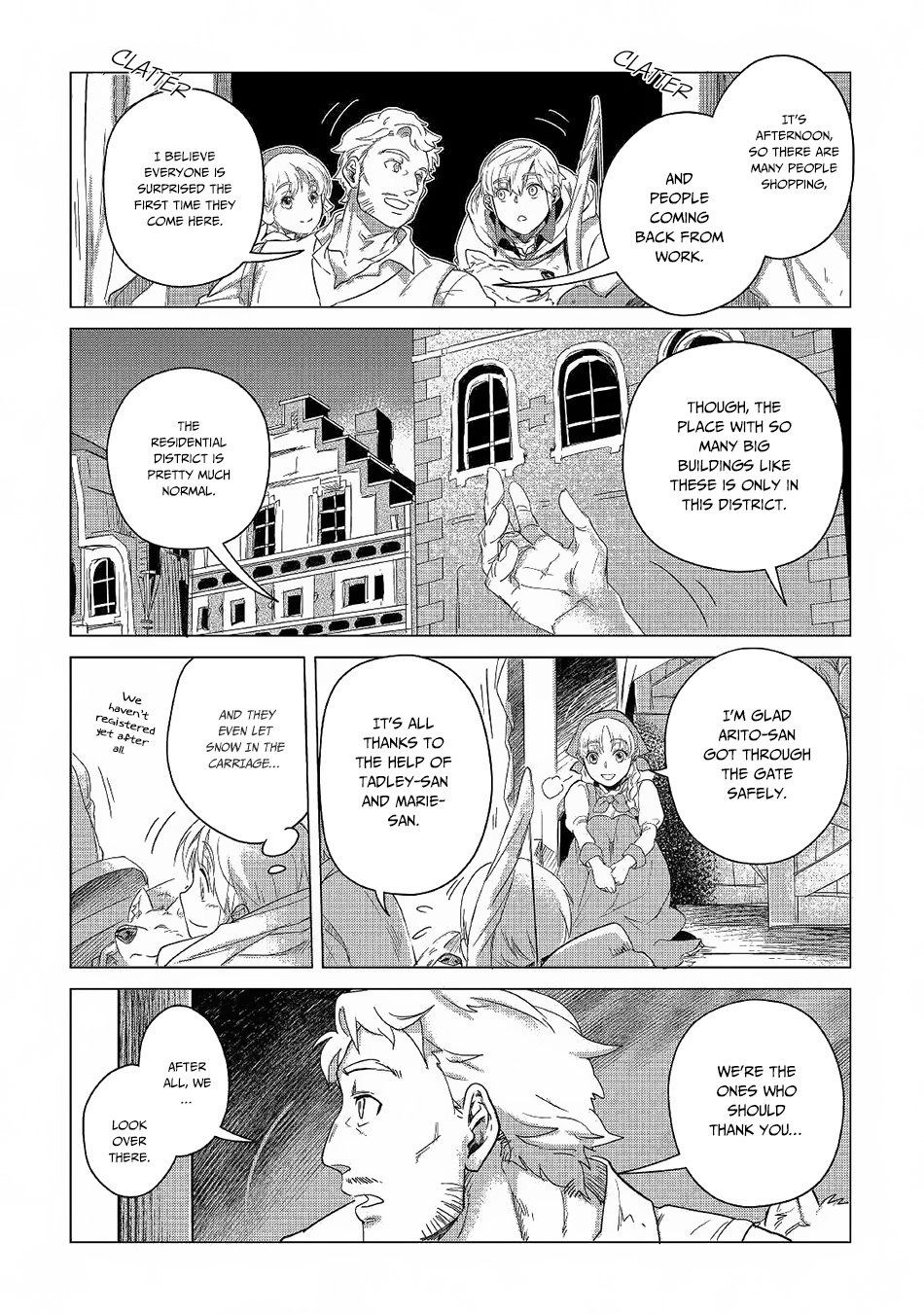 Page 16 of Chapter 5