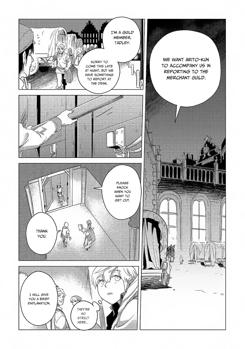 Page 17 of Chapter 5