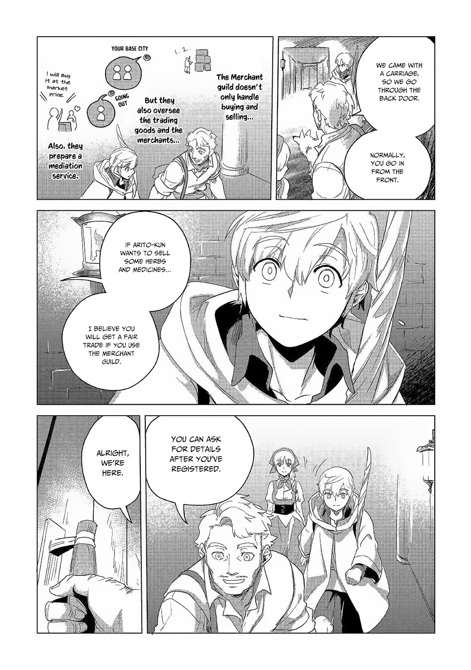 Page 18 of Chapter 5