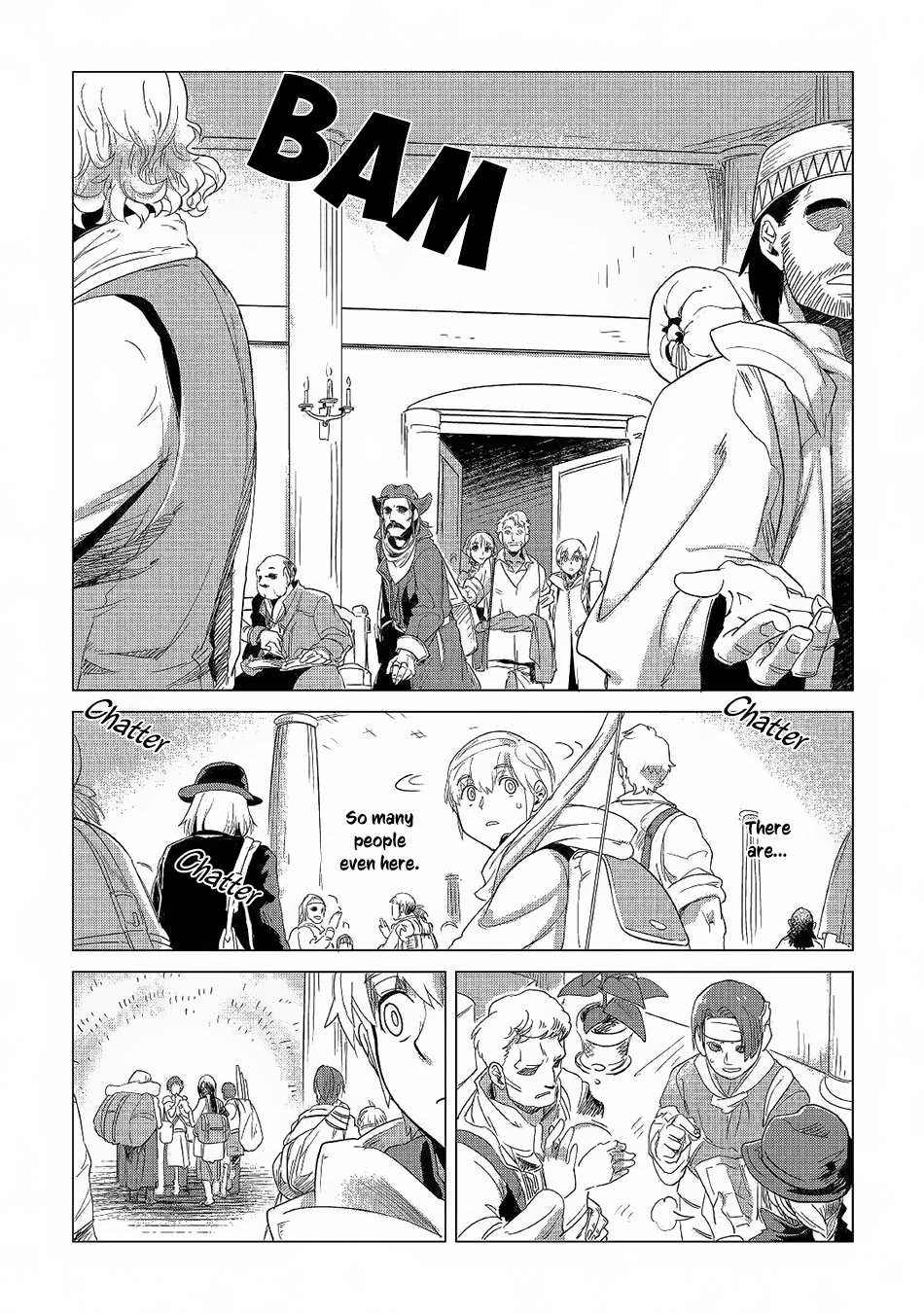 Page 19 of Chapter 5