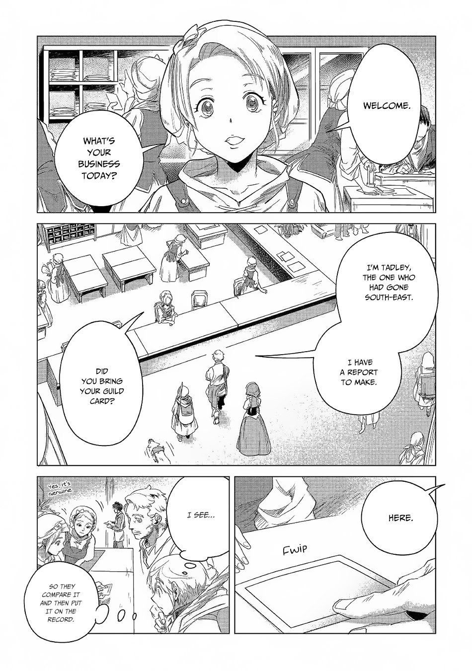Page 21 of Chapter 5