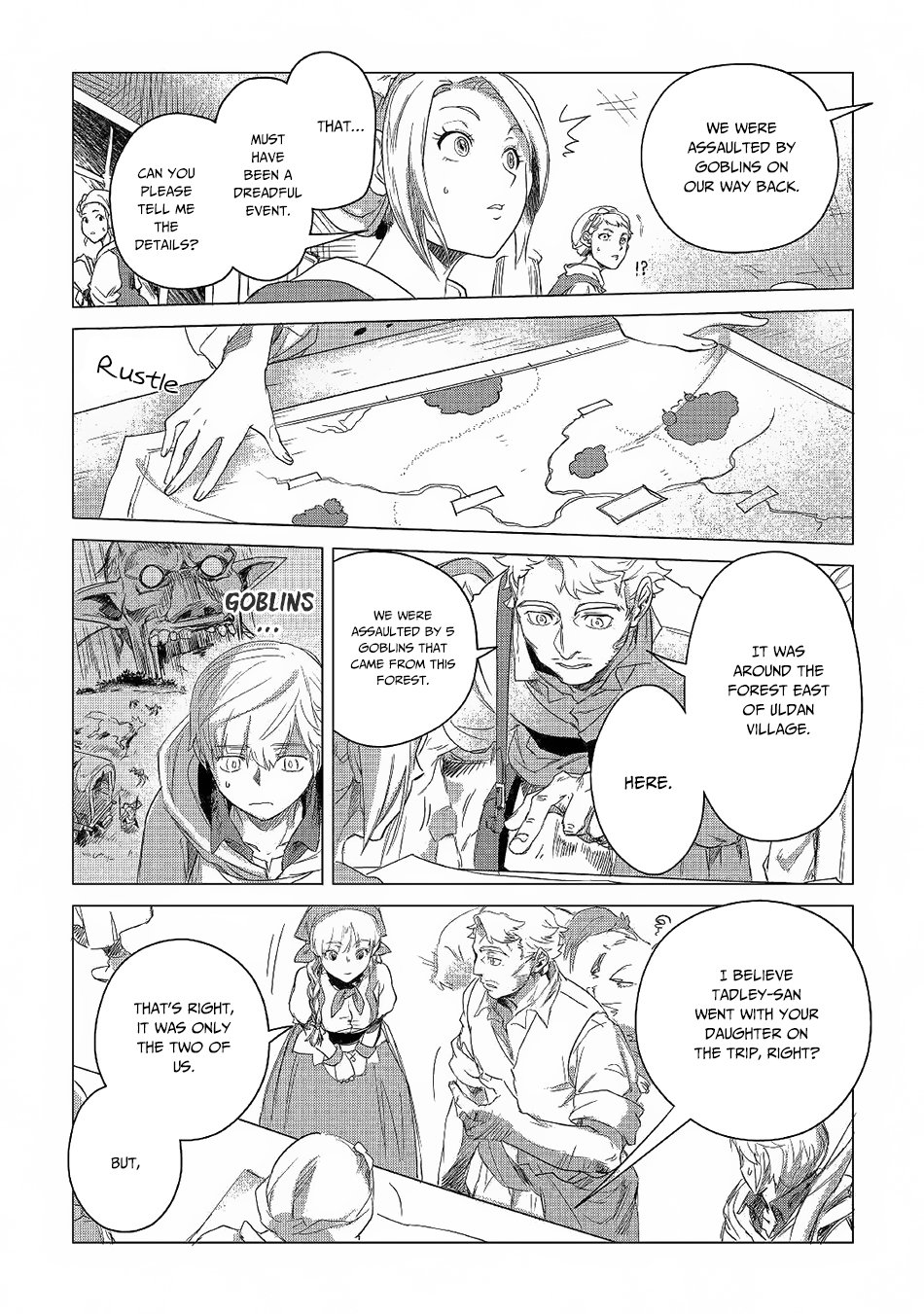 Page 22 of Chapter 5