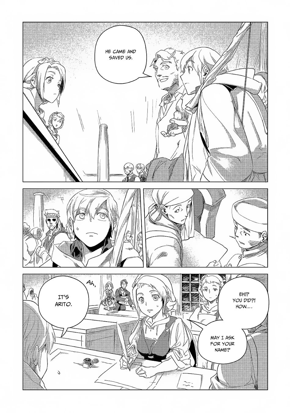 Page 23 of Chapter 5
