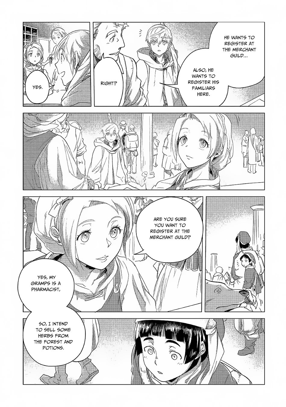 Page 25 of Chapter 5