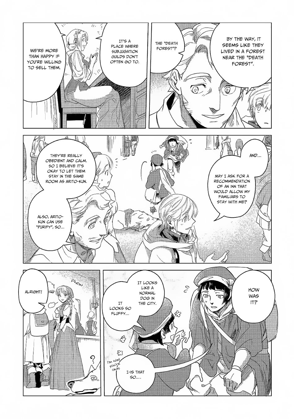 Page 26 of Chapter 5