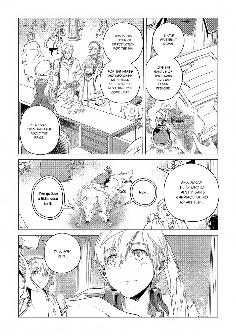 Page 27 of Chapter 5