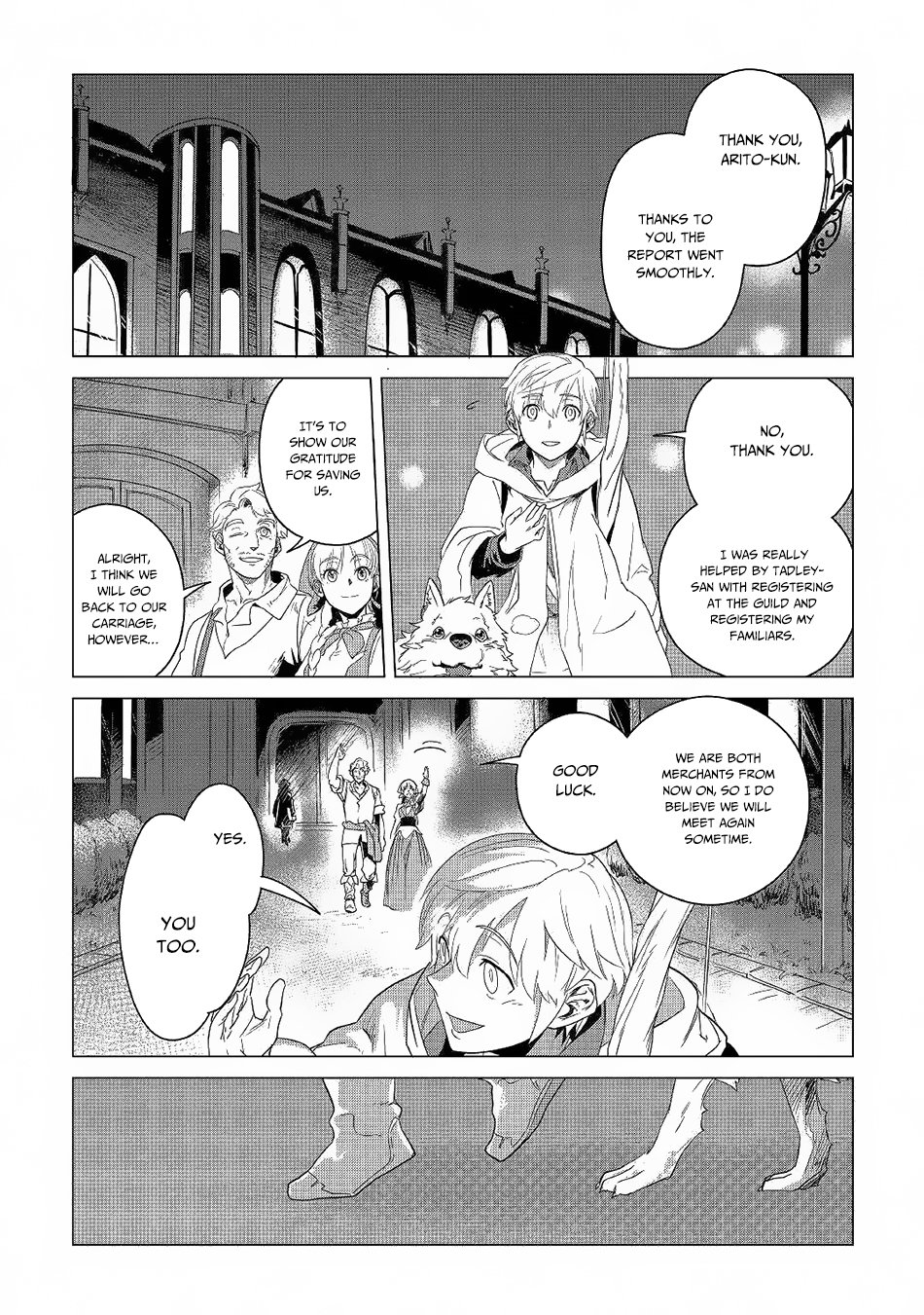 Page 28 of Chapter 5