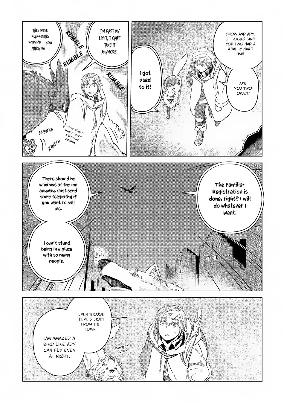 Page 29 of Chapter 5
