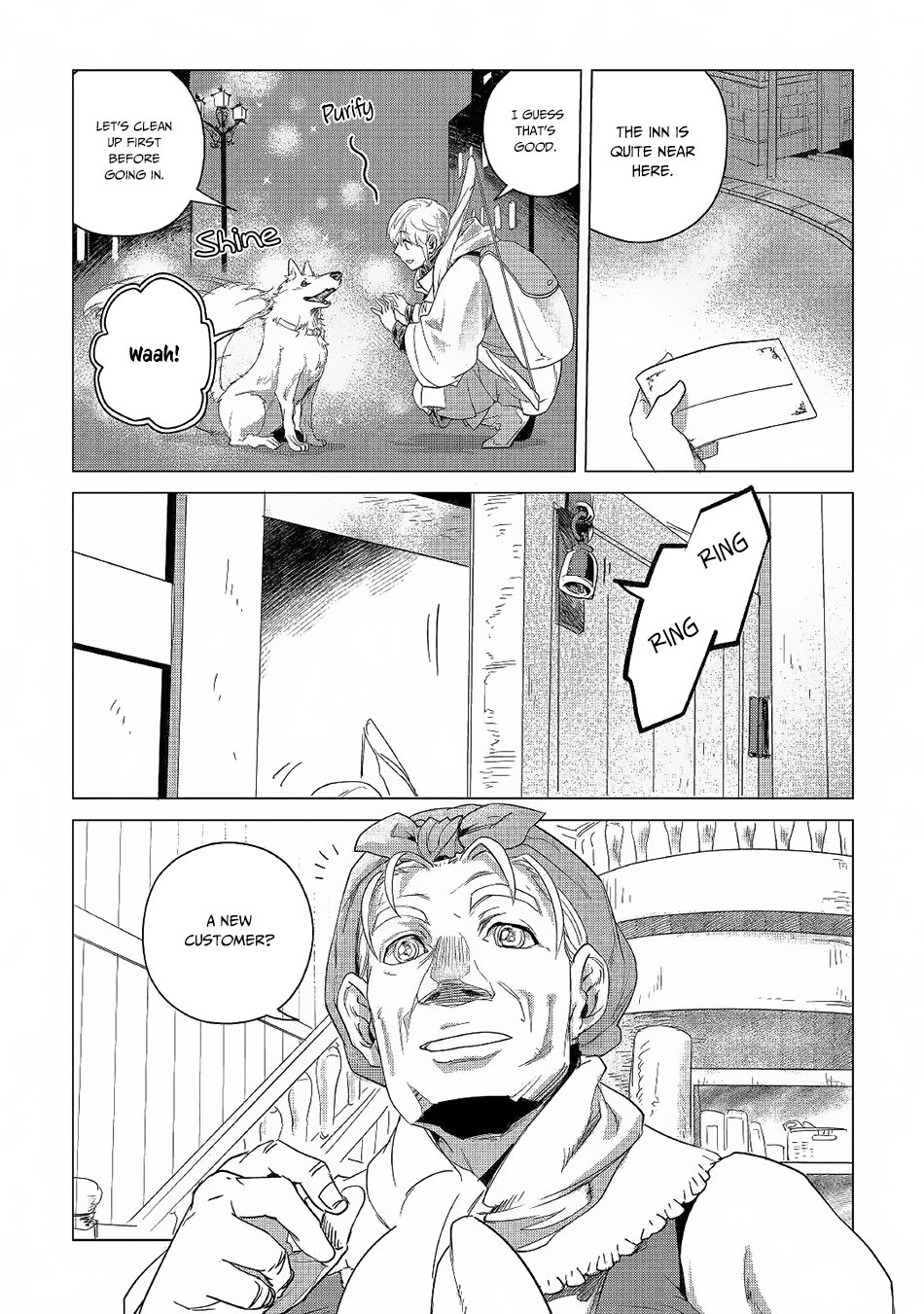 Page 30 of Chapter 5