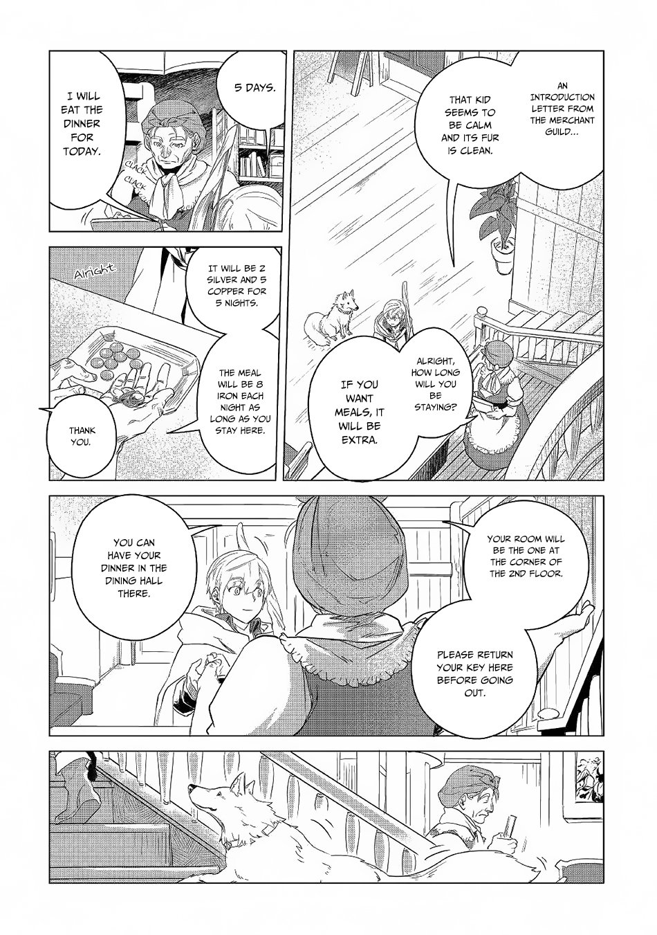 Page 31 of Chapter 5