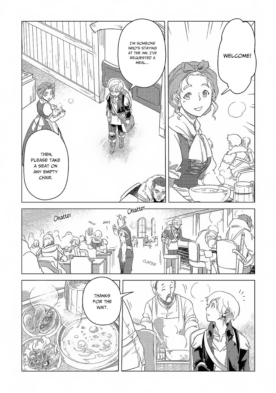 Page 33 of Chapter 5