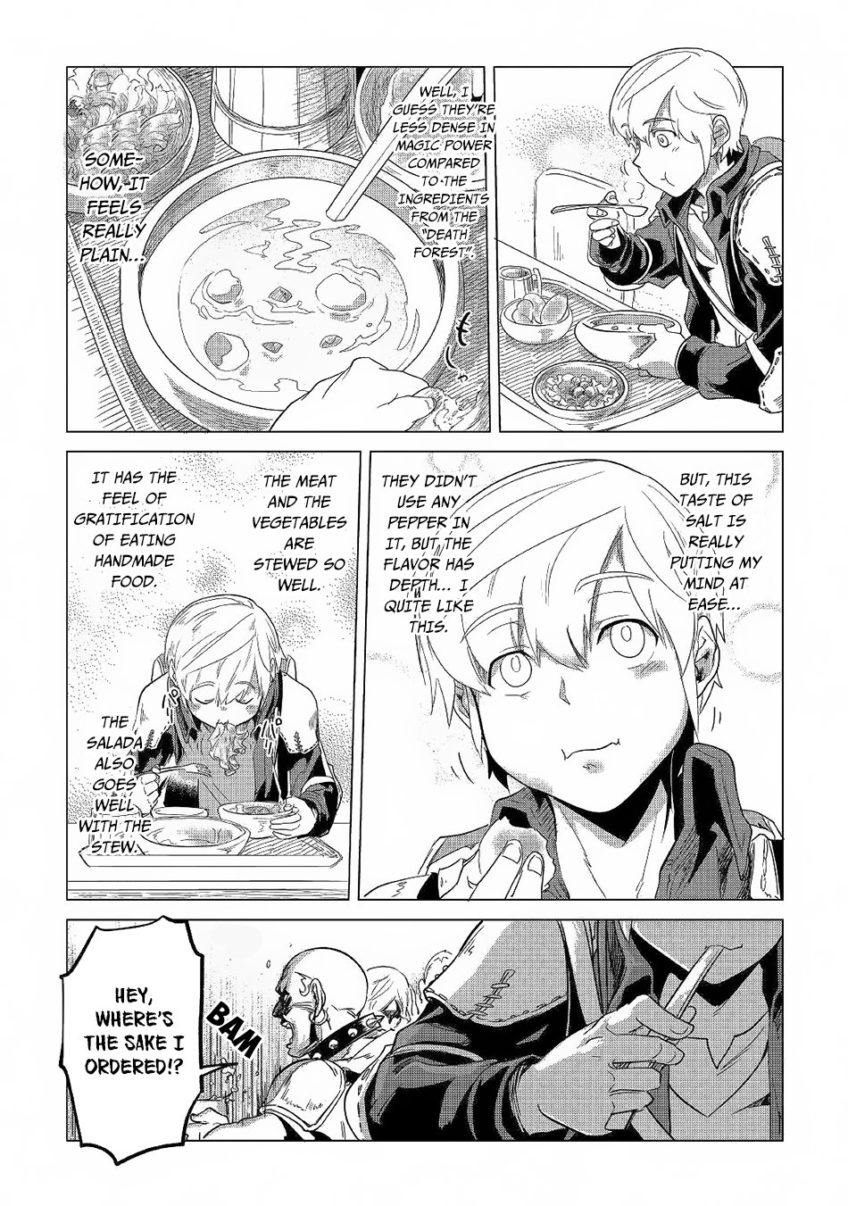 Page 34 of Chapter 5