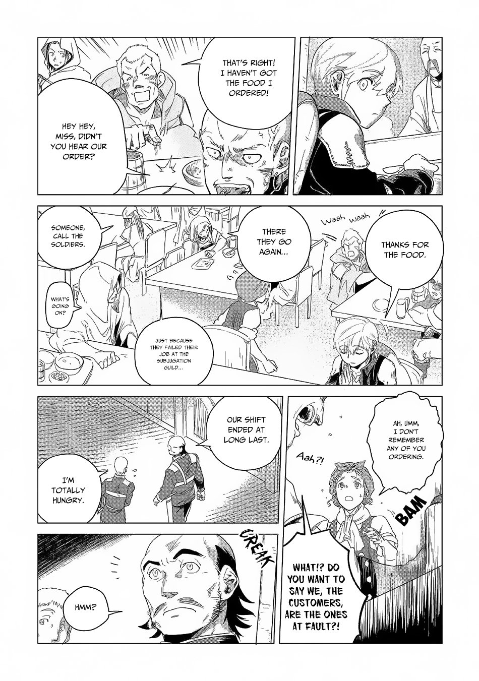 Page 35 of Chapter 5