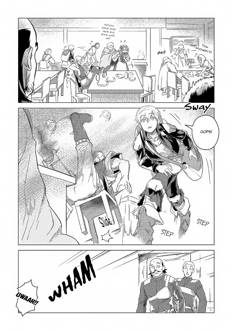 Page 36 of Chapter 5