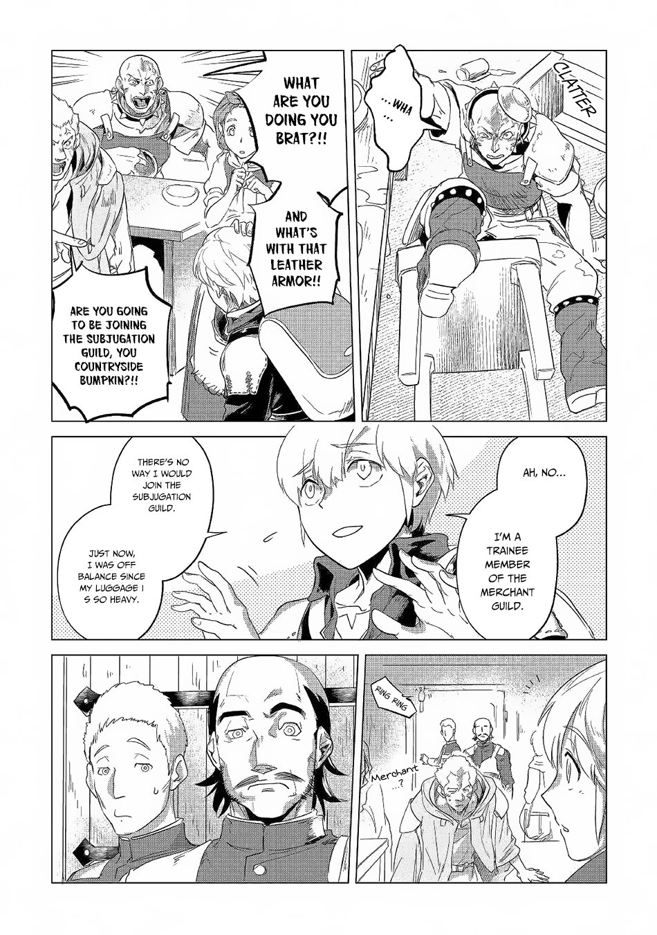 Page 37 of Chapter 5