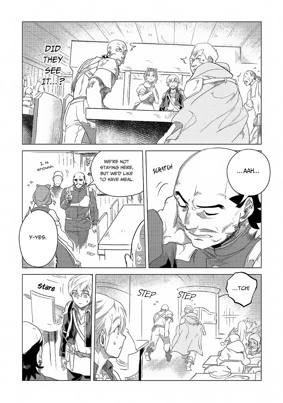 Page 38 of Chapter 5