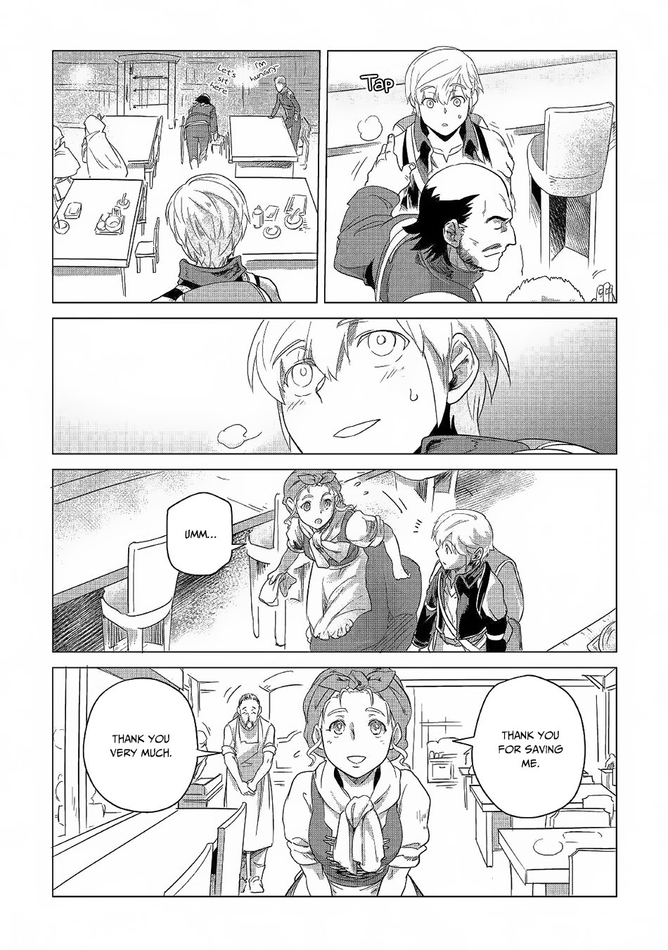 Page 39 of Chapter 5