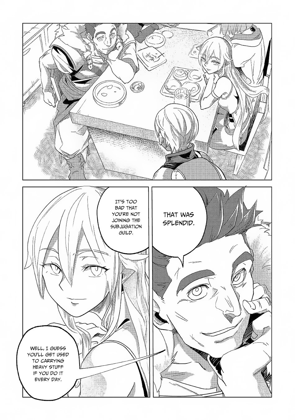 Page 41 of Chapter 5