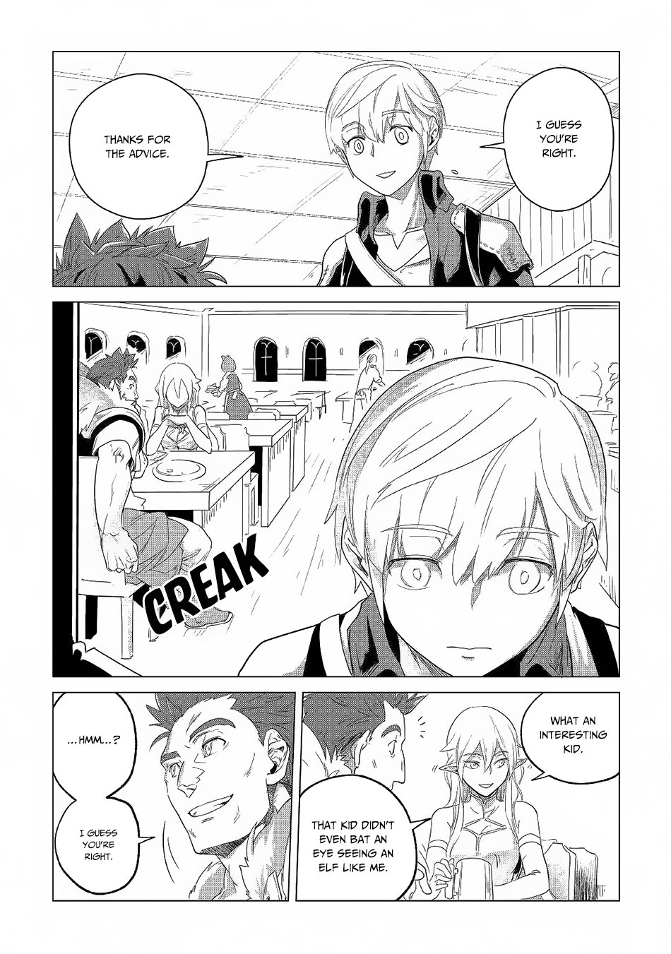Page 42 of Chapter 5