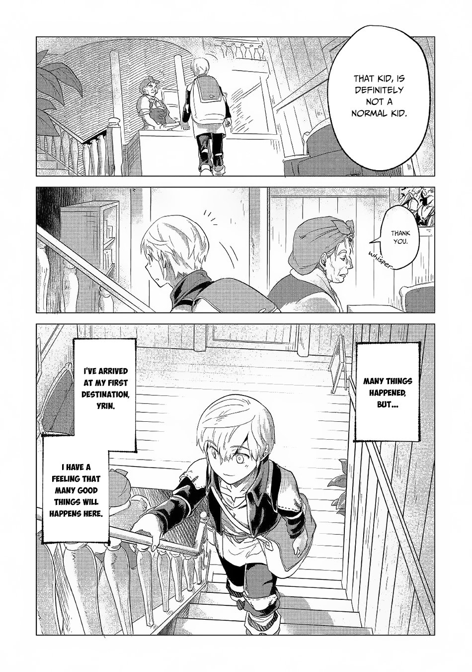 Page 43 of Chapter 5