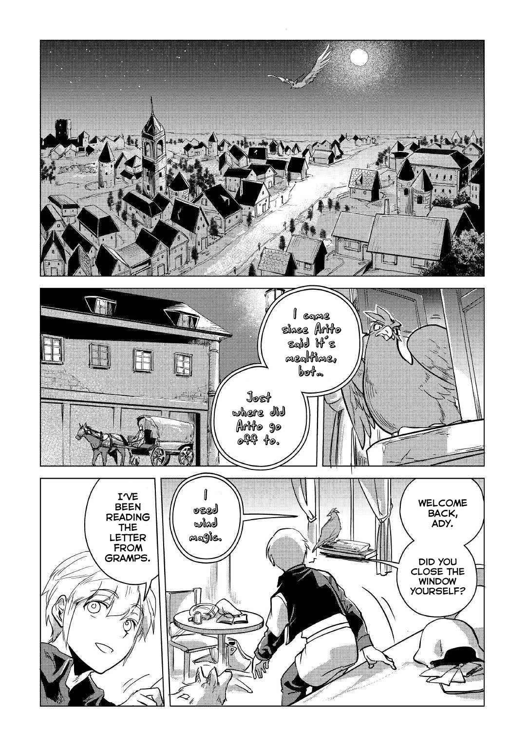 Page 3 of Chapter 6