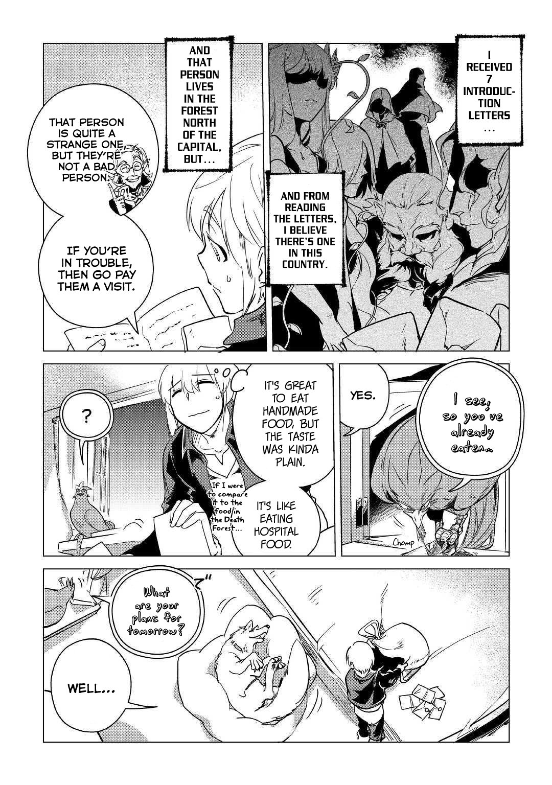 Page 4 of Chapter 6