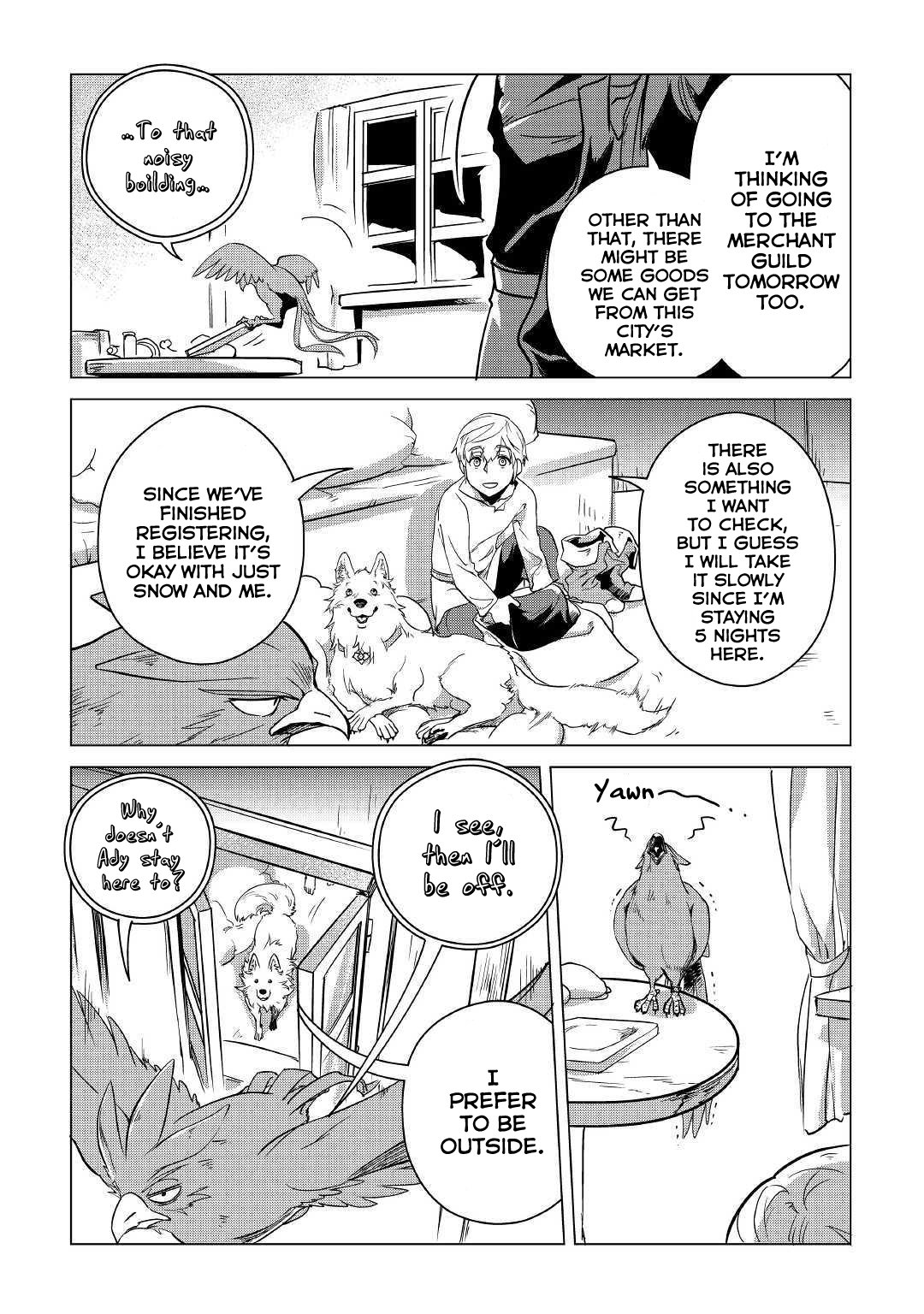 Page 5 of Chapter 6