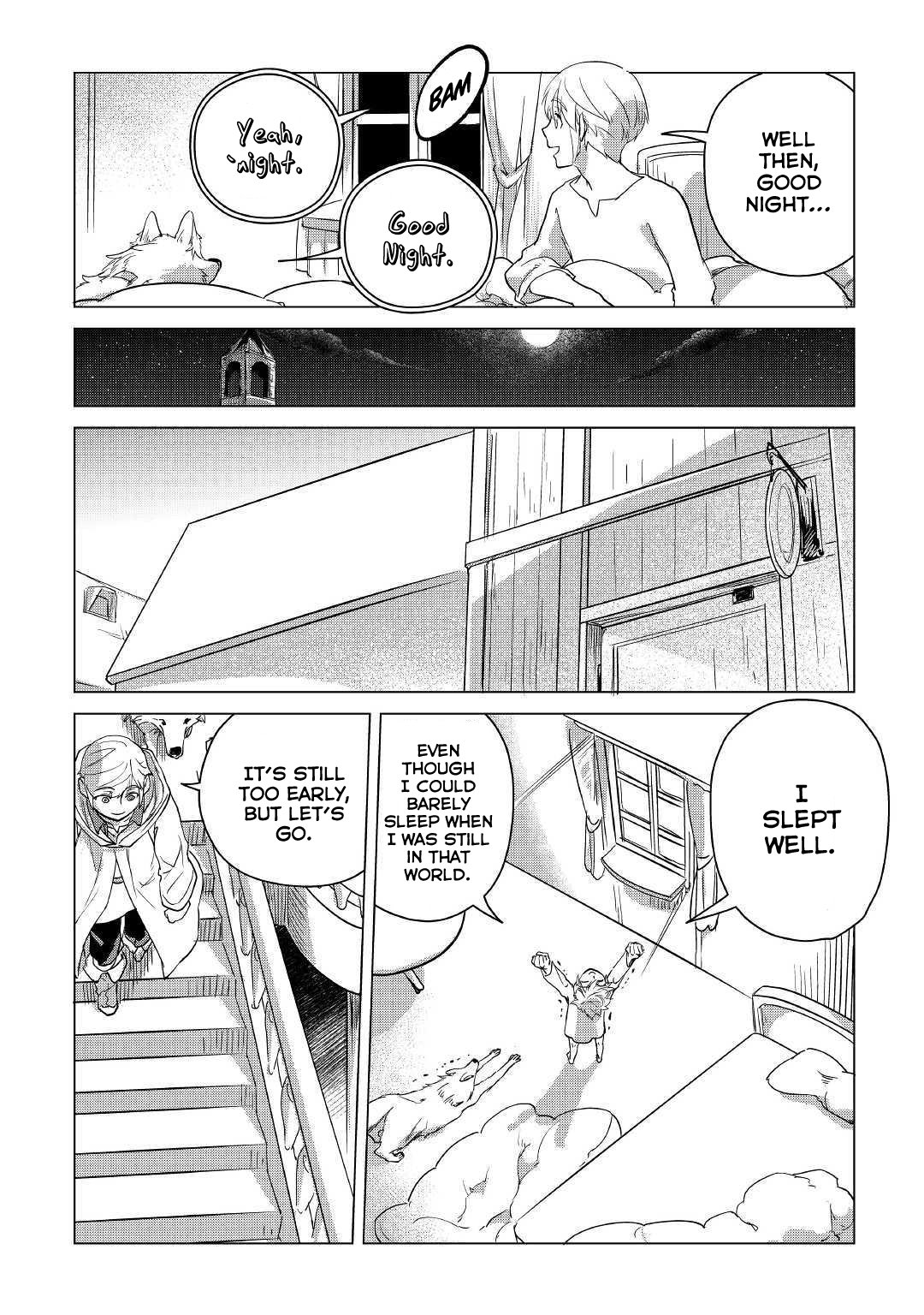 Page 6 of Chapter 6