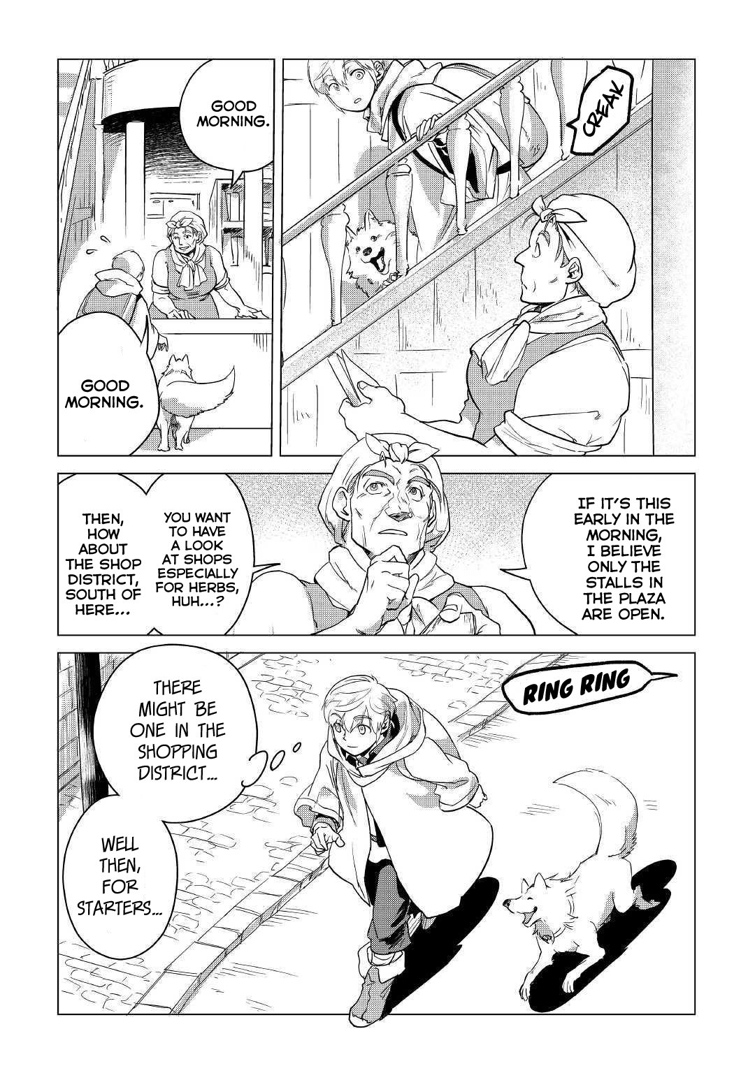 Page 7 of Chapter 6