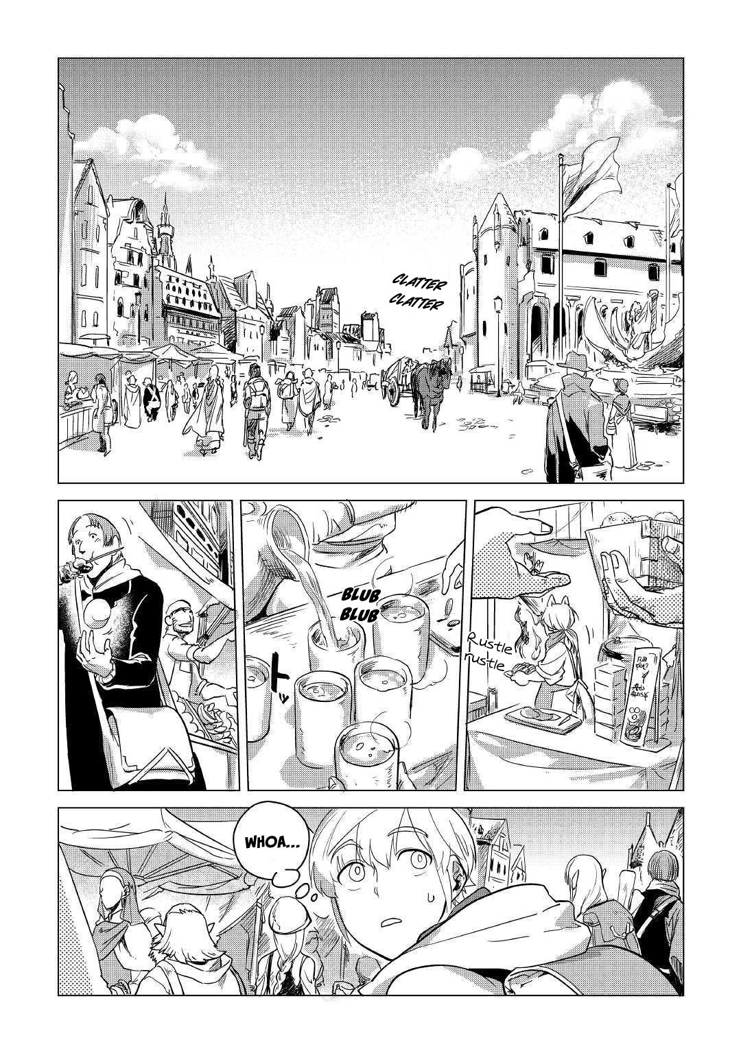Page 8 of Chapter 6
