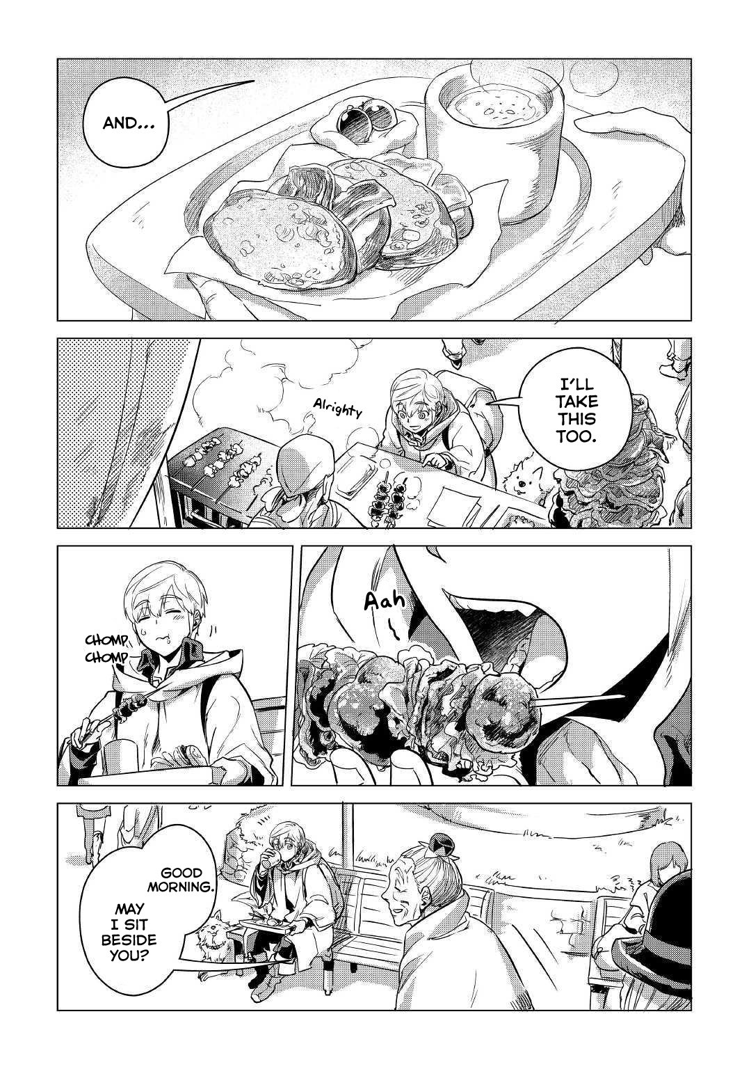 Page 10 of Chapter 6