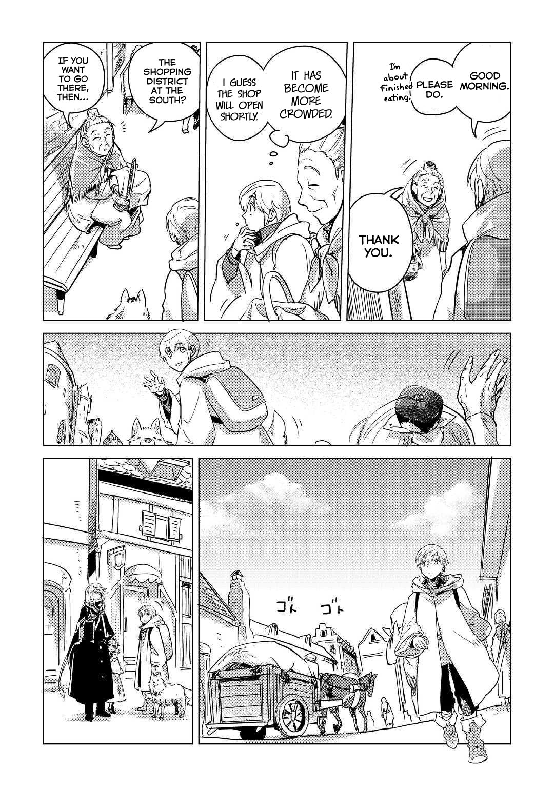 Page 11 of Chapter 6