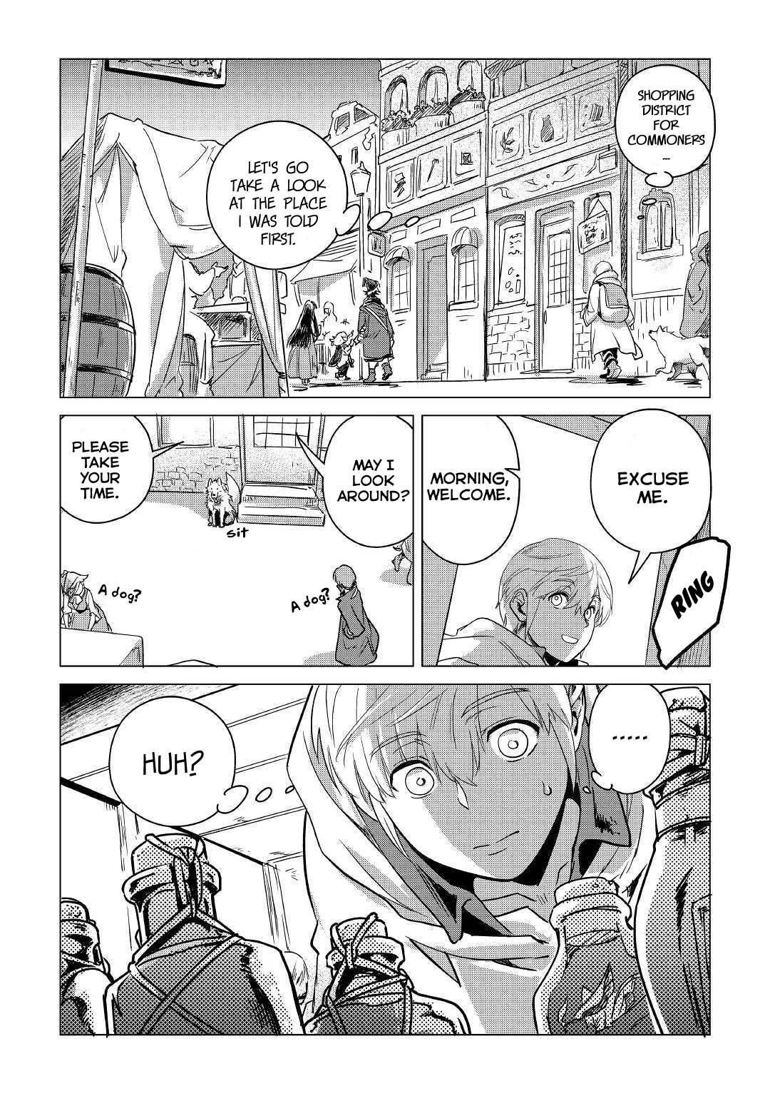Page 12 of Chapter 6