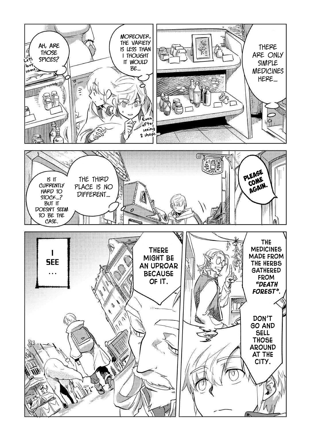 Page 13 of Chapter 6