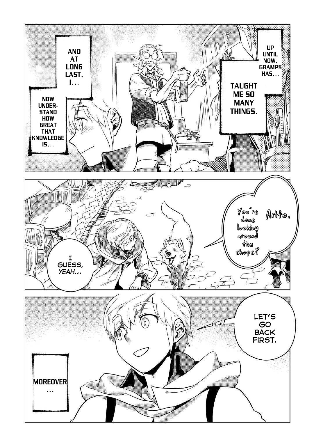 Page 14 of Chapter 6