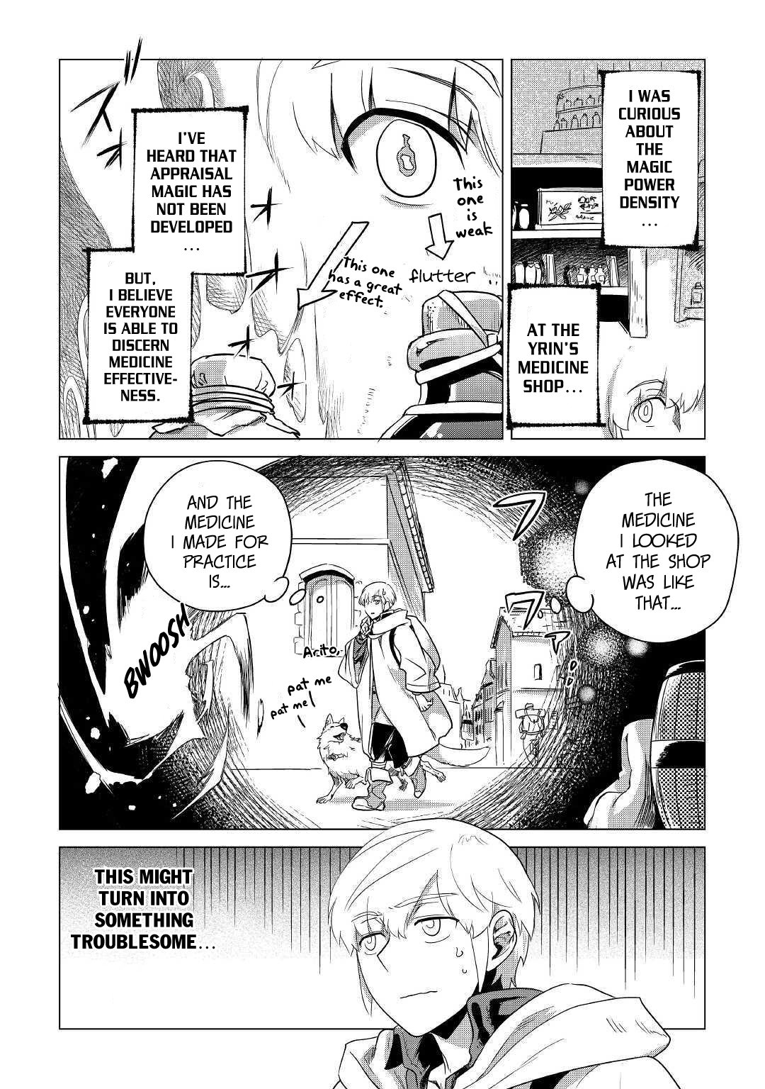 Page 15 of Chapter 6