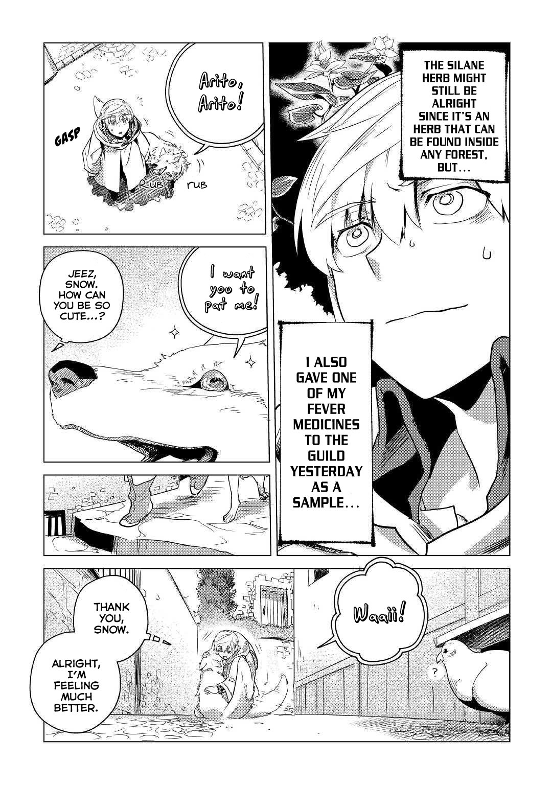 Page 16 of Chapter 6