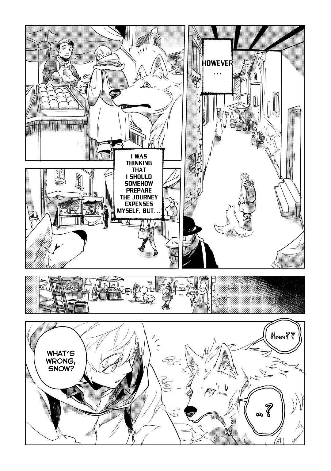 Page 17 of Chapter 6