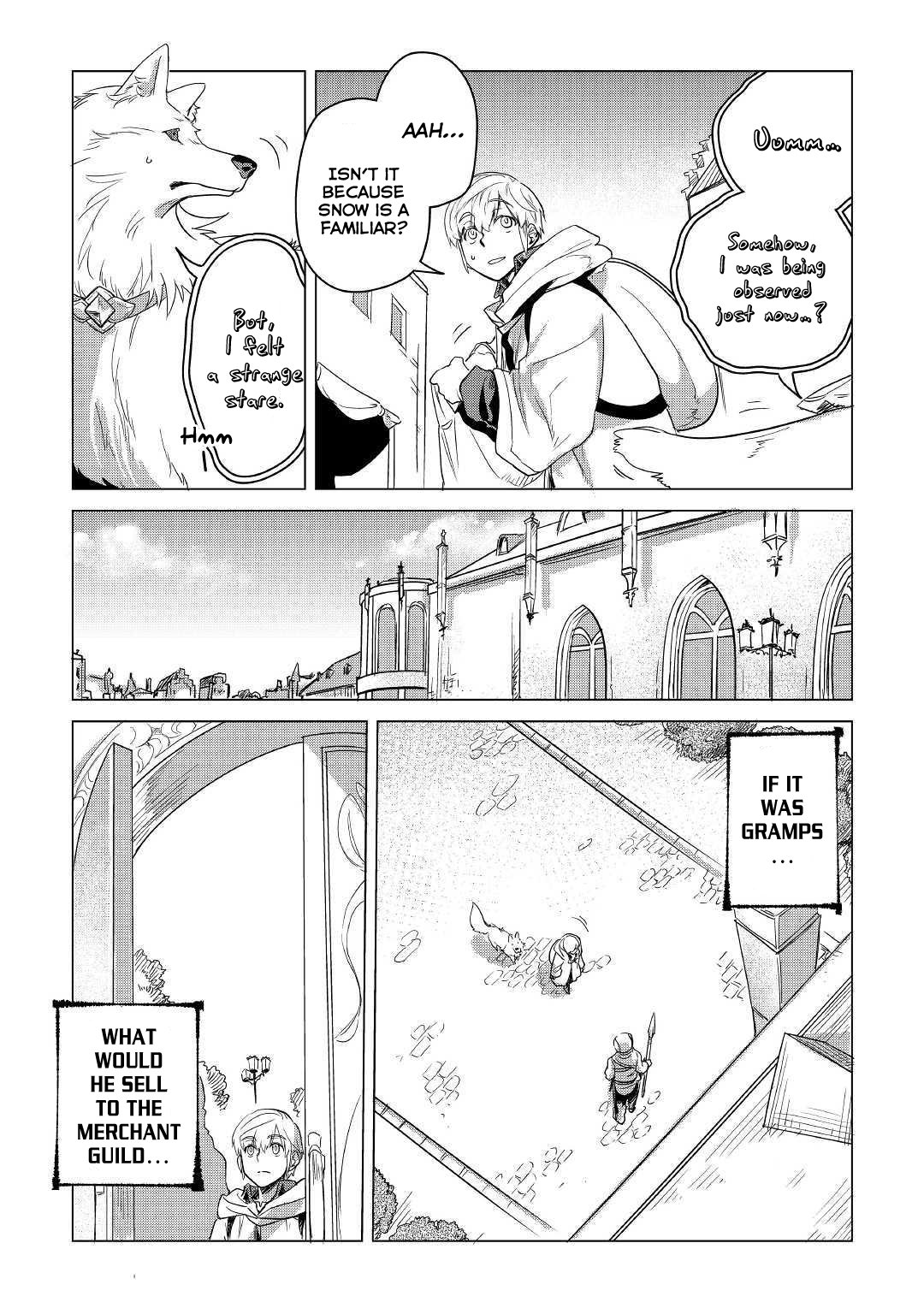 Page 18 of Chapter 6